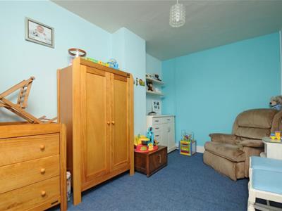 Picture 5